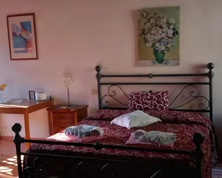 Antico Borgo di Torri Hoteles en Sovicille