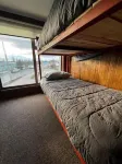 Hostel Rosa de los Vientos - Hostellit