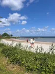 Borgvik Gotland - Ocean View