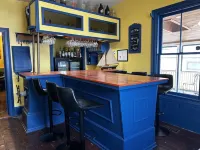 The Garrison House Inn