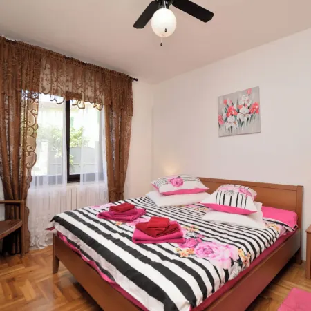 Rooms Tomc