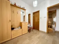 Apartments Mihaela - Hot Tub