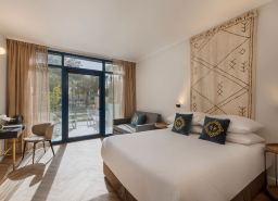 The Herbert Eilat