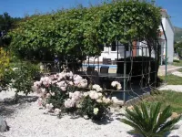 Villa Ezgeta - Villas