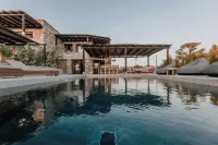 Onym Curated Villas -  Casas de vacaciones