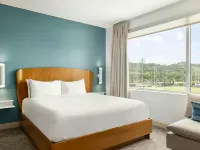 Element Cartersville Hotels in Emerson