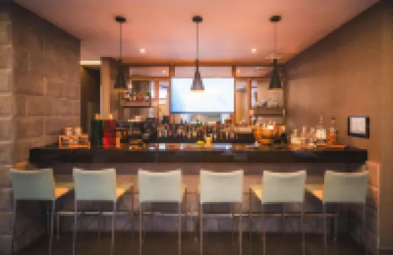 Hampton by Hilton Cusco