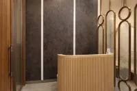 Treat Imperial - spa