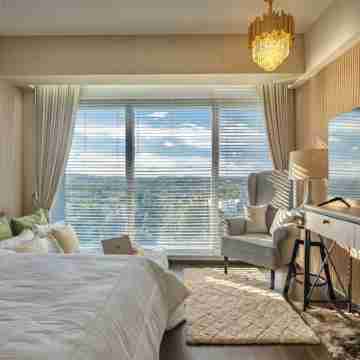 Skyline Staycation in Davao City Others