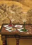Florès Boutique Hotel