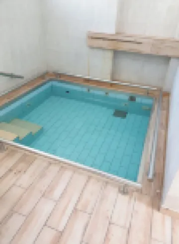 Ikaria Therma Blue Hotel