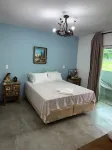 Pousada Villa Felicidade