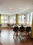 Seehotel Sissi