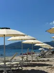 Oliveto a Mare - 套房和公寓 - 沙灘