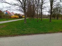 Cozy villa for your stay