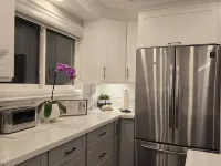 Comfortable City Home Hotels near Mineola