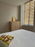 Apartment in the heart of the city, close to historic sites, ideal for families