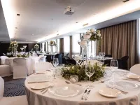 The Capital 15 on Orange Hotel & Spa Hotels near Gardens