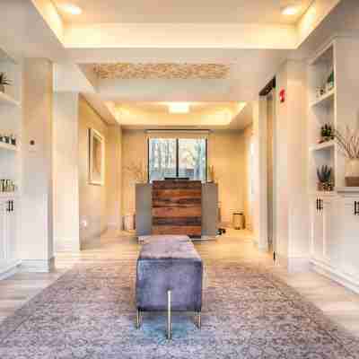 Cliffrose Lodge and Gardens Others