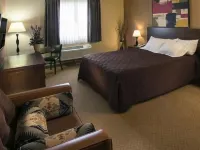 Pahrump Nugget Hotel & Casino Hotels in Nye County