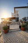 Gokyuzu Hotel