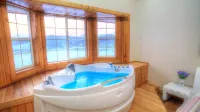 Icheon Waldheim Pension