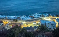 Youngdeok Blue Marine Pension - 2-Star