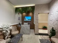 白天鵝酒店 鄰近阿塔巴的酒店