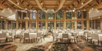 Kindred 度假村 a RockResort - 泳池