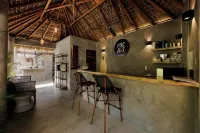 Hotel Boutique Pikiliki