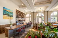 Hotel E