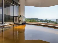 Shiretoko Daiichi Hotel Hotels in Shari