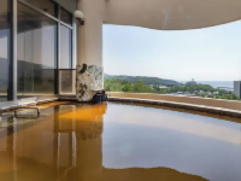 Shiretoko Daiichi Hotel