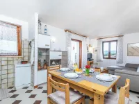 La Lampara House - Happy Rentals Hotels in Cannigione