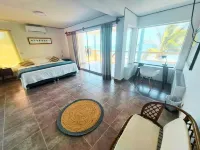 Hotelier Home Hotels in Mancora