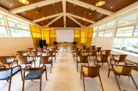 IBC Honeydew Exotica Resort