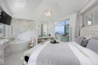 Dion Villa Zakynthos Greece