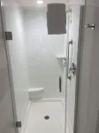 레몬 하이츠 인