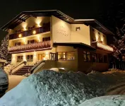 Gasthof Sprenger - Alojamientos