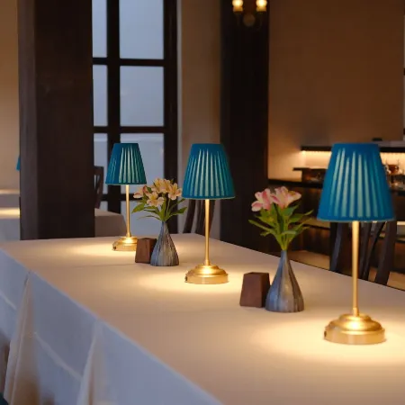 Hôtel Fantaisie