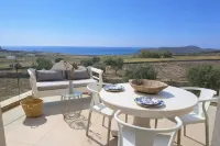 Apeiron Akrotiri