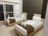 Royal Roots Resorts - Resorts