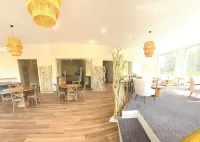 Hôtel Bel Azur Six-Fours-Les-Plages