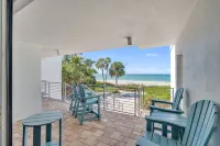 7th Heaven 1 Bedroom Condo by Redawning