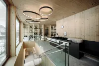 Dips&Drops - Hotel Superior - spa