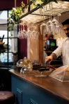The Bull Hotel - Barer
