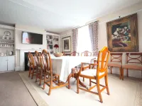 Colthrop Manor B&B Hotel di Thatcham
