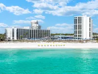 Hilton Sandestin Beach Golf Resort & Spa - Beach