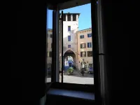 Relais Ponte Pietra - Romantic