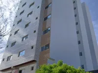 FASA RESIDENCE DAKAR Hotels in Dakar